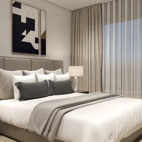 Paniotis Maisonettes