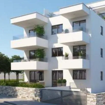 The Julia Residences