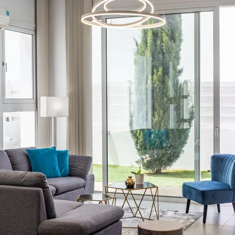 Horizon Heights Residences