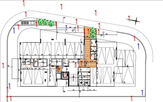 Hadjimatheou-Sunrise