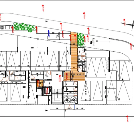 Hadjimatheou-Sunrise