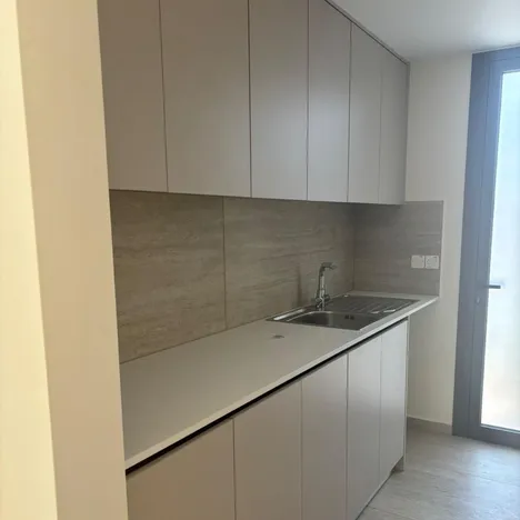 Faneromeni Residence