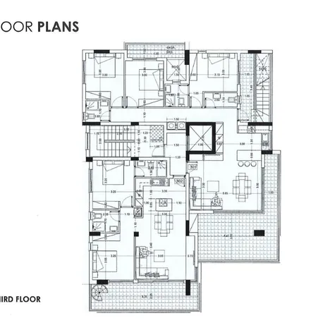 Premier Elite Residences