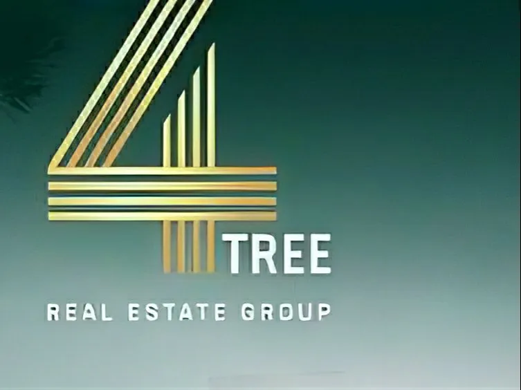4Tree Real Estate Group