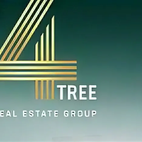 4Tree Real Estate Group