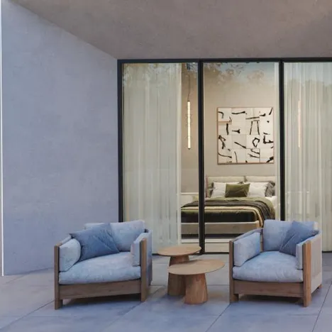 Westlight Residences