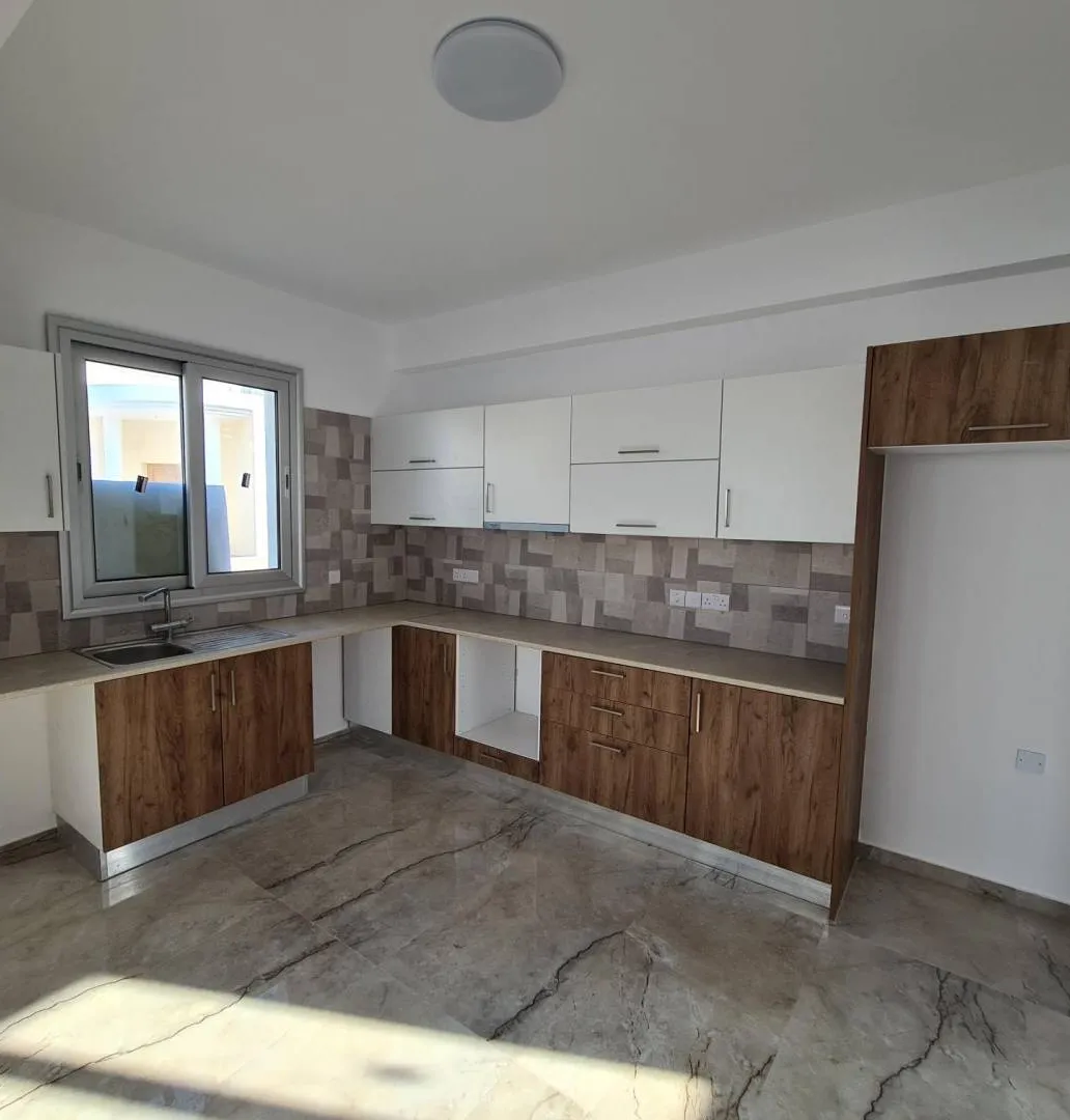 International Villas