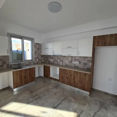 International Villas