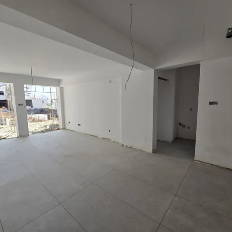 New 2-bedroom apartment in Larnaca / Pyla