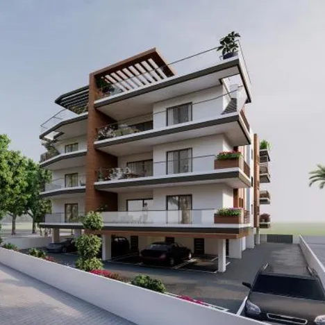 ADMA 2201 Residences