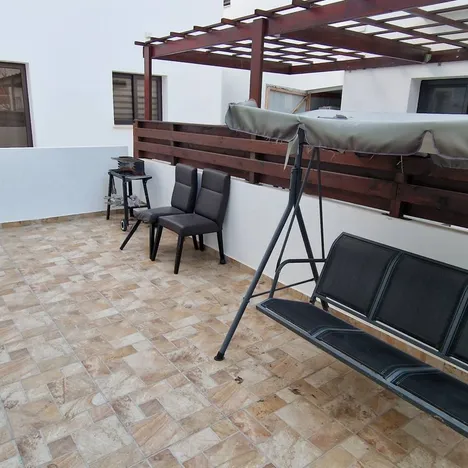 Carisa Olivea Resort & Homes