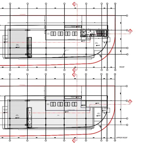 Buro Business Center