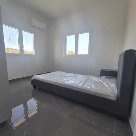 The Square Residential