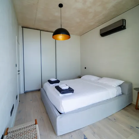 Greenvale Park Villas