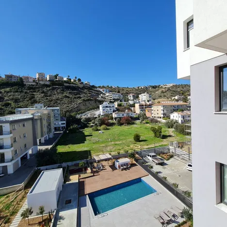 Anesis Wellness Residences