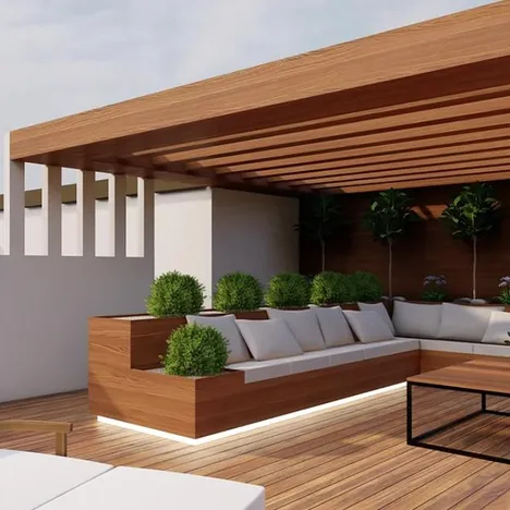 ADMA 2201 Residences