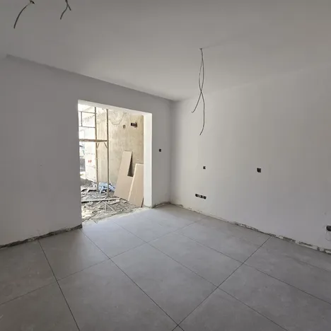 New 2-bedroom apartment in Larnaca / Pyla