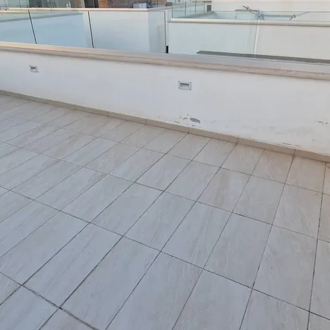 Carisa Olivea Resort & Homes