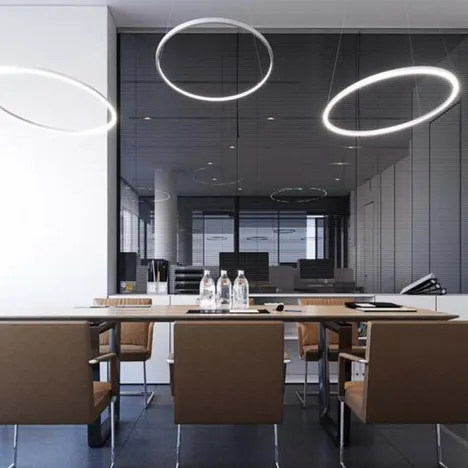 Benchmark Office Centre