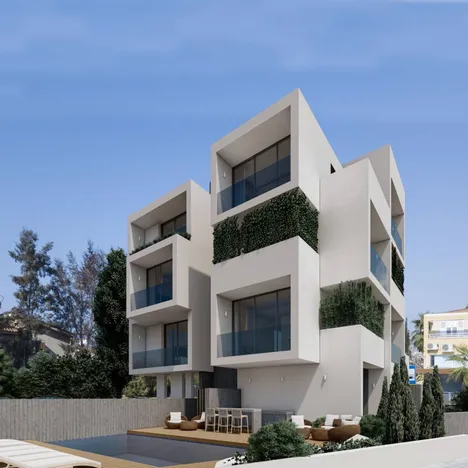 Promenade Boutique Hotel