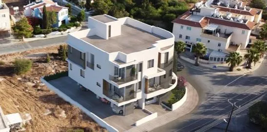 Paralimni Court 2 (FC124)