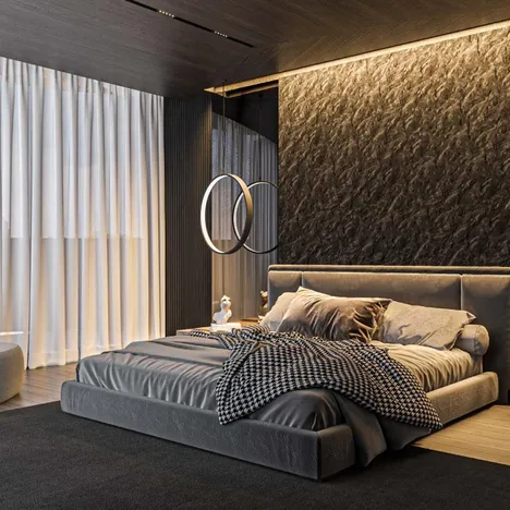 Coeo Gladstonos Exclusive Residences