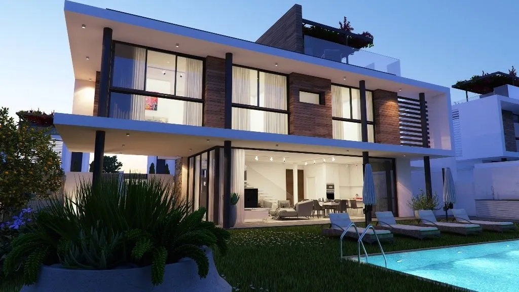 Elite Pearl Residences 2