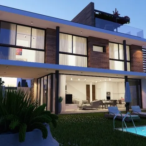 Elite Pearl Residences 2