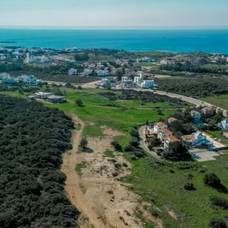 Riviera Residences Peyia