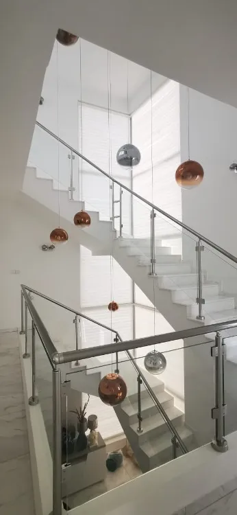 Diamond Villas Phase I