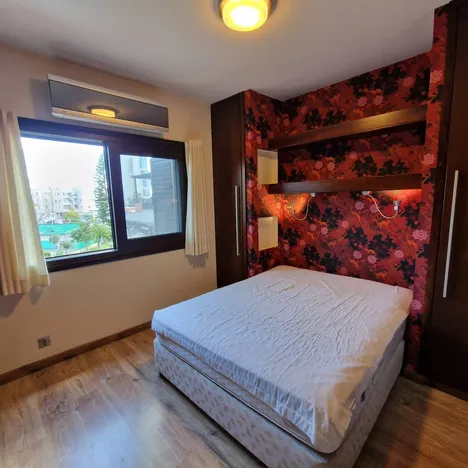 Kantara Village Apartments