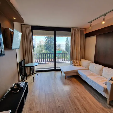 Kantara Village Apartments