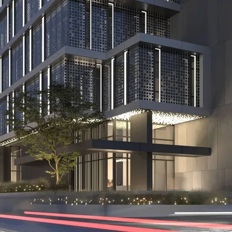 Buro Business Center