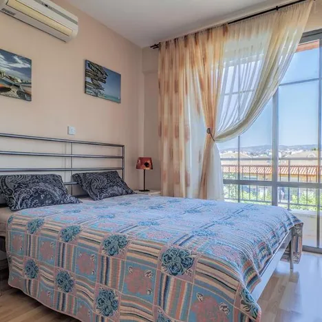 Royal Garden Limassol