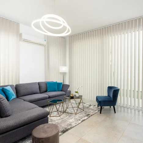 Horizon Heights Residences