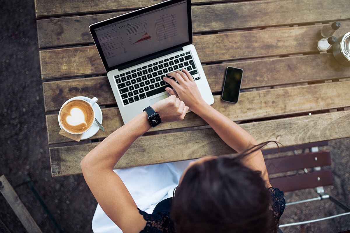 Kazakh_debate_conditional.jpg Kazakh_debate_conditional.jpg