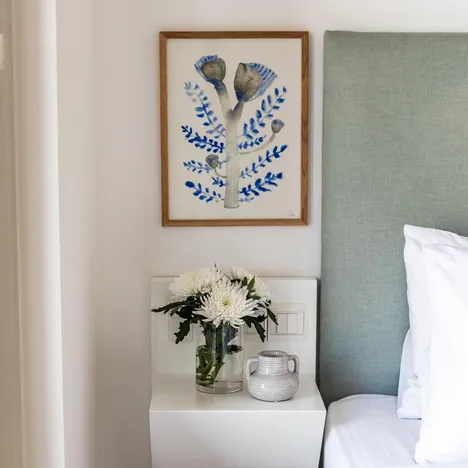 Sofia Luxury Residence