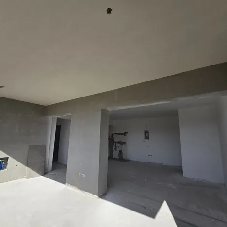 Gardens III Residences