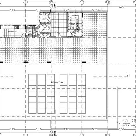 Seres Business Center