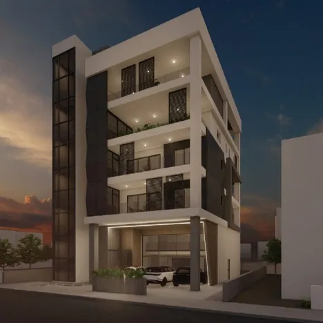 Bed N' Mix Business and Residence