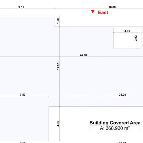 2 houses in Pareklissia