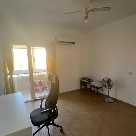 Deana Beach Apartments