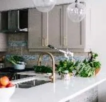 The Julia Residences