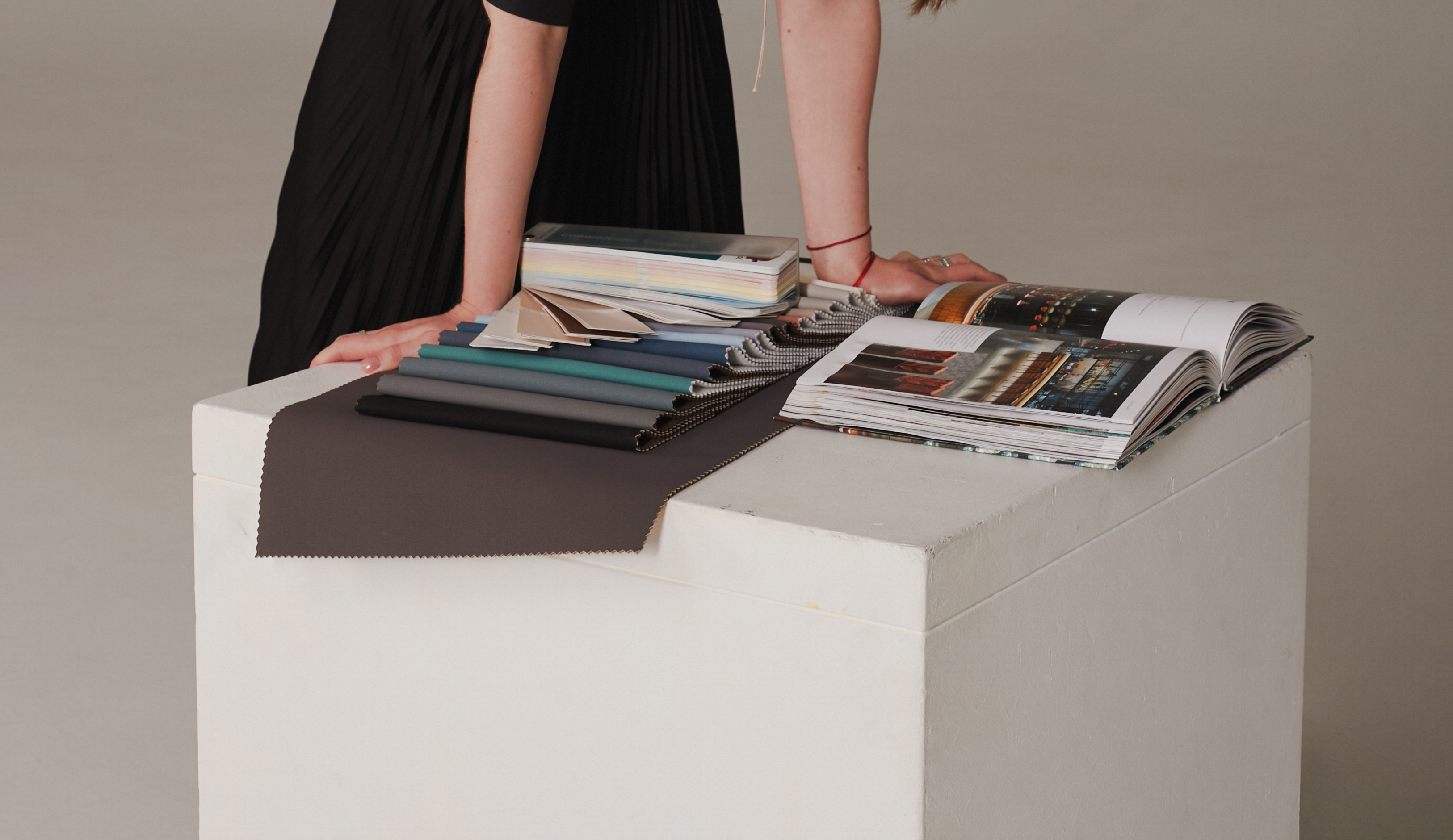 Рабочие моменты.jpg