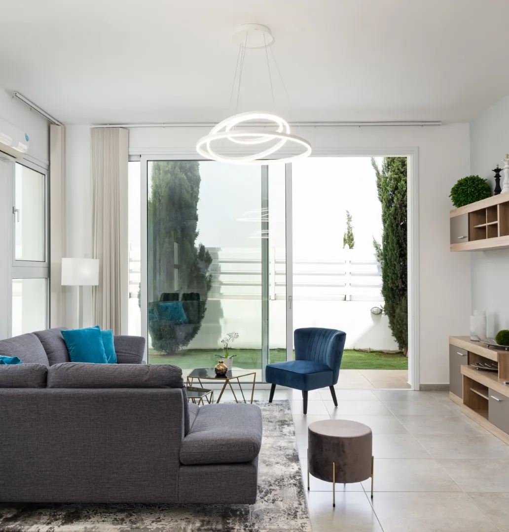 Horizon Heights Residences