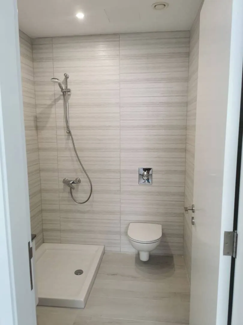 Plus 15 Tamara Gardens