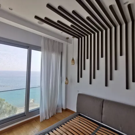 The Address Limassol 