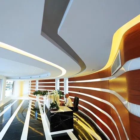 Plus 6 The Pearl of Mackenzie 