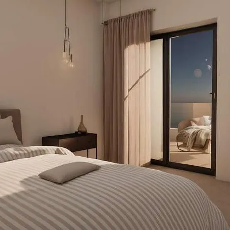 Gardens III Residences