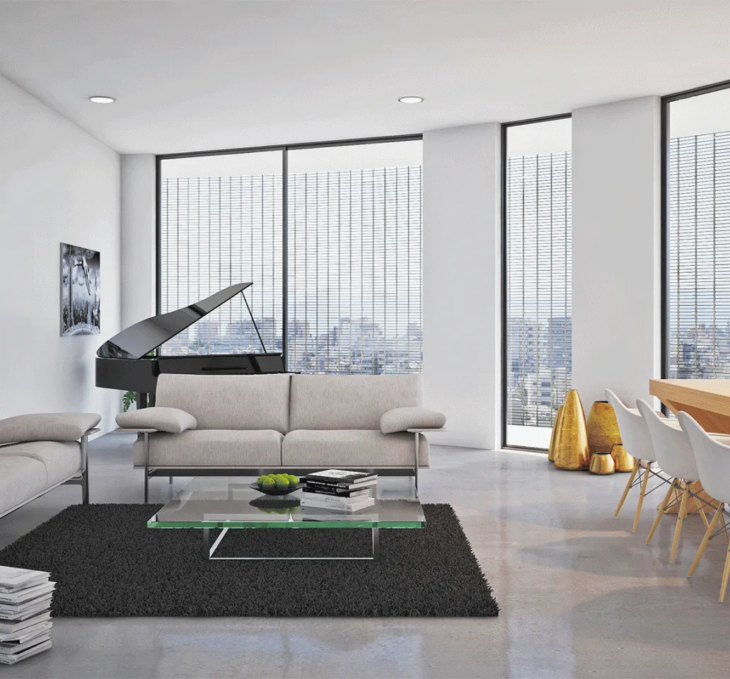 Cedars Oasis Limassol 